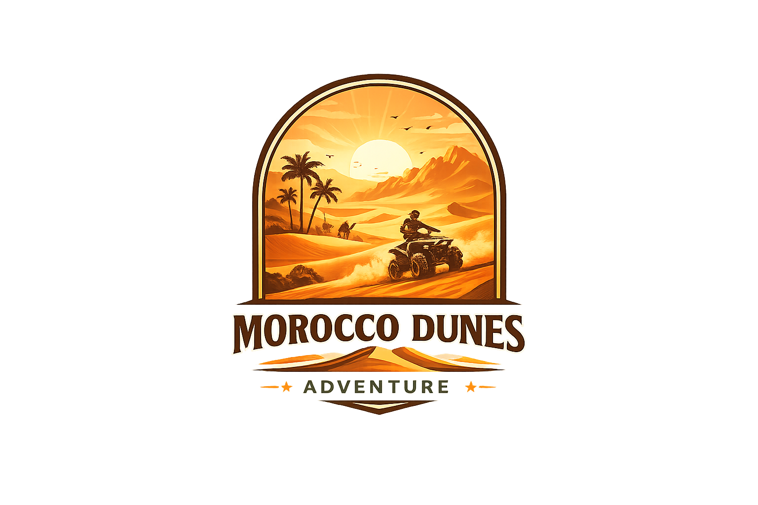 morocco-dunes-adventure.site